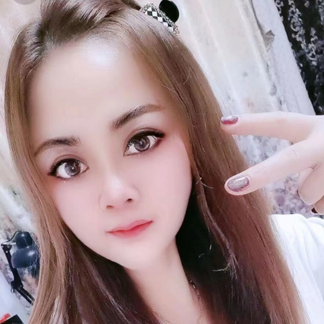 182525fjxqsnxsjoi0sfyx.jpg