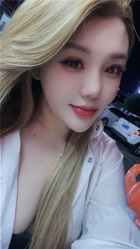 182318xnj4qcgaqrvtgre3.jpg