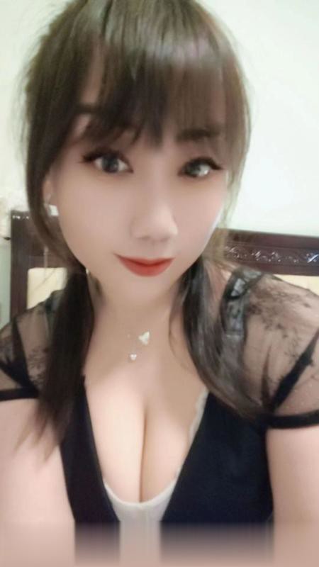 131337tffo2osfznn2zok5.jpg