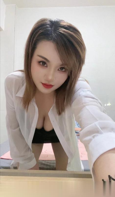 182628h23nky3yvsuye47y.jpg