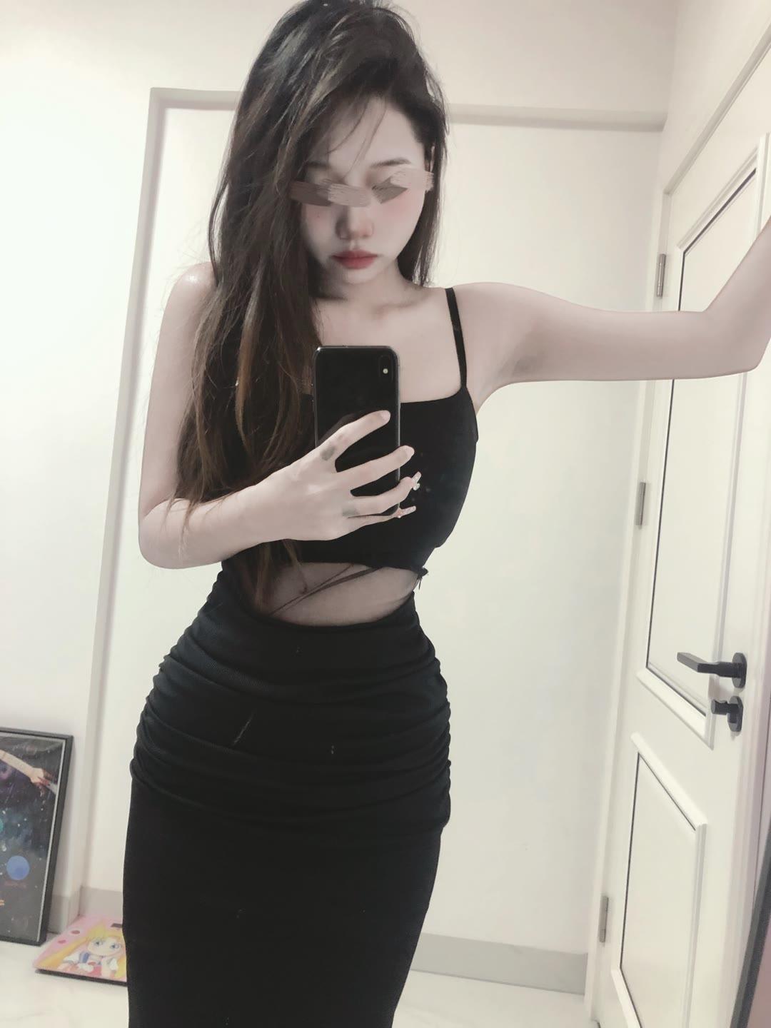 160749qzgvw7ng776wf695.jpeg