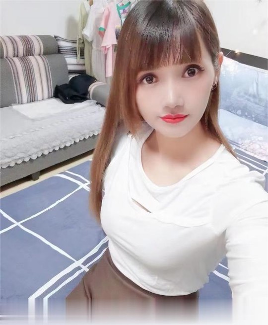 170503azffkezjf1jljed7.jpg