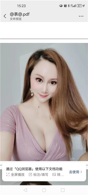204548l404g470540sa7fi.jpg