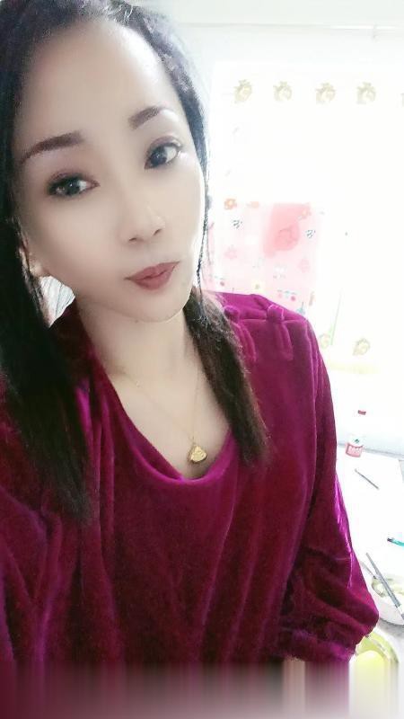 163222hrp68rrzx020cpki.jpg