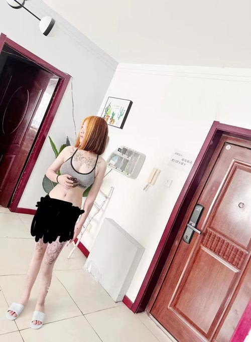 185013wrcxoz2cb9mrm7vx.jpg