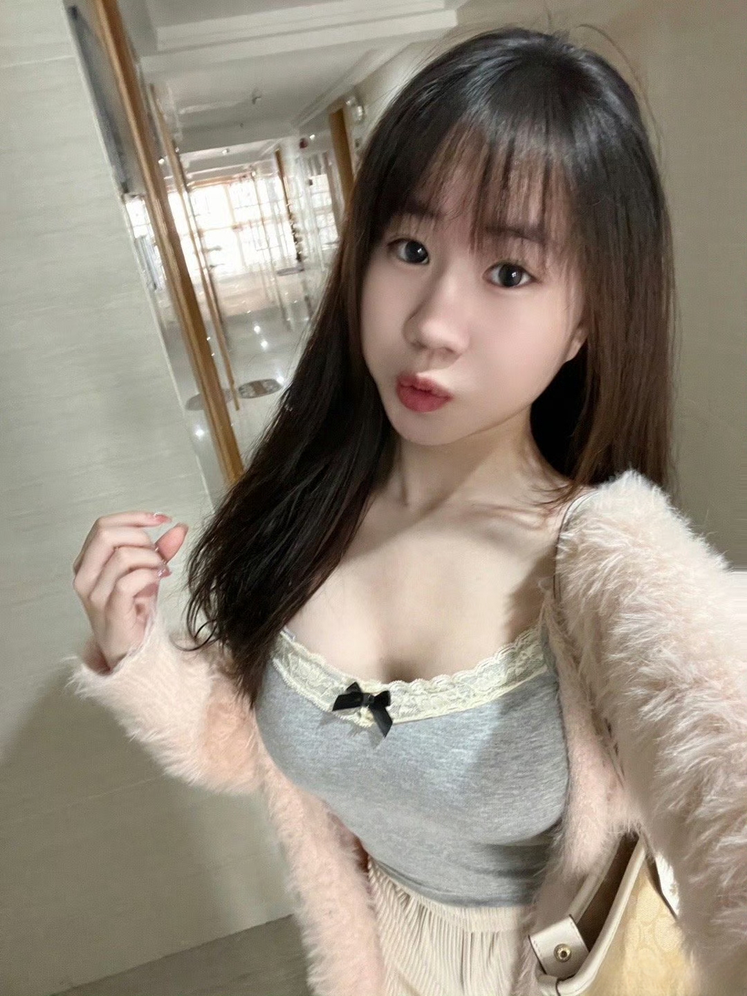 030758x6r6ckmcmhrm6ckl.jpg