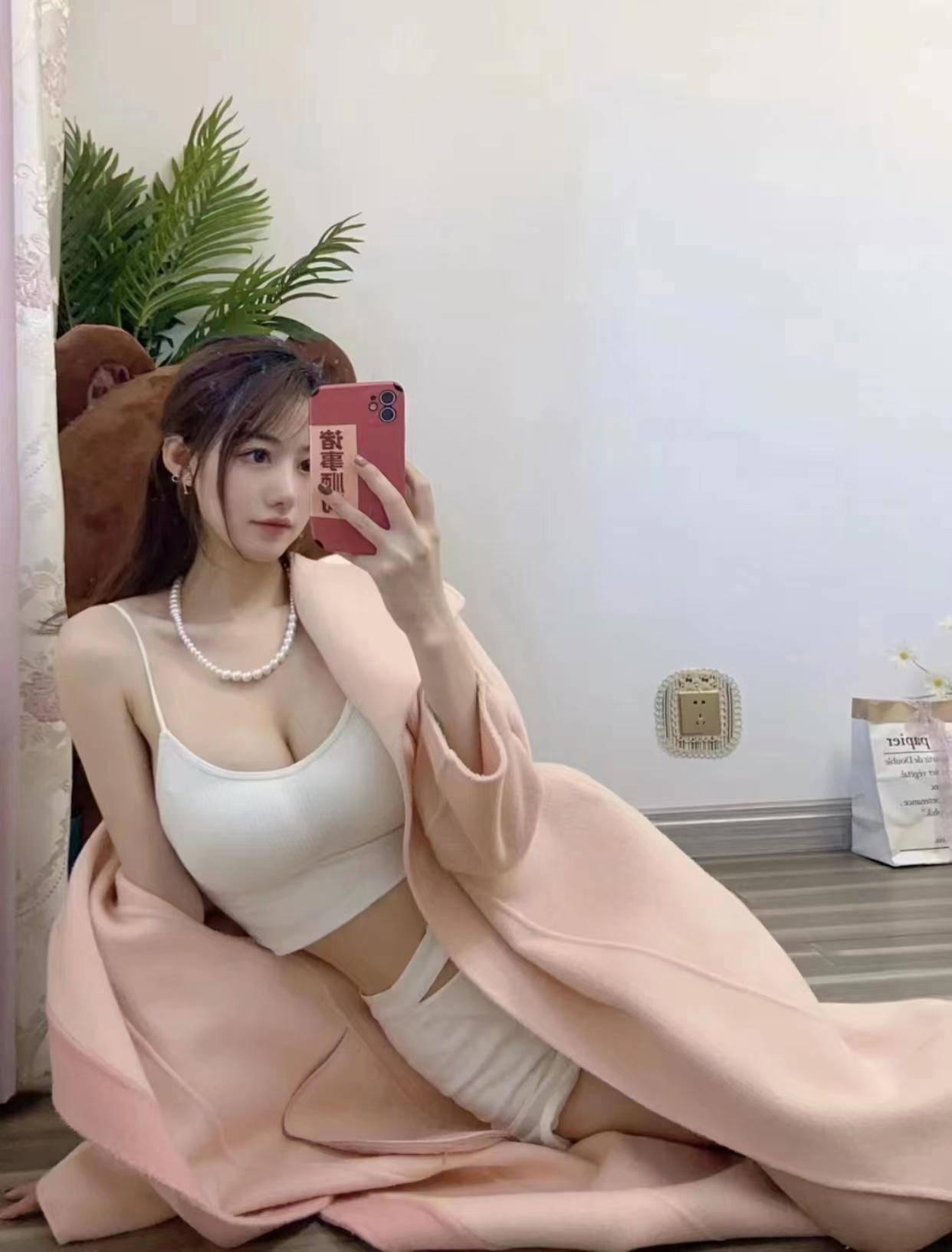 150037c0z246zdz6bvy6jd.jpg