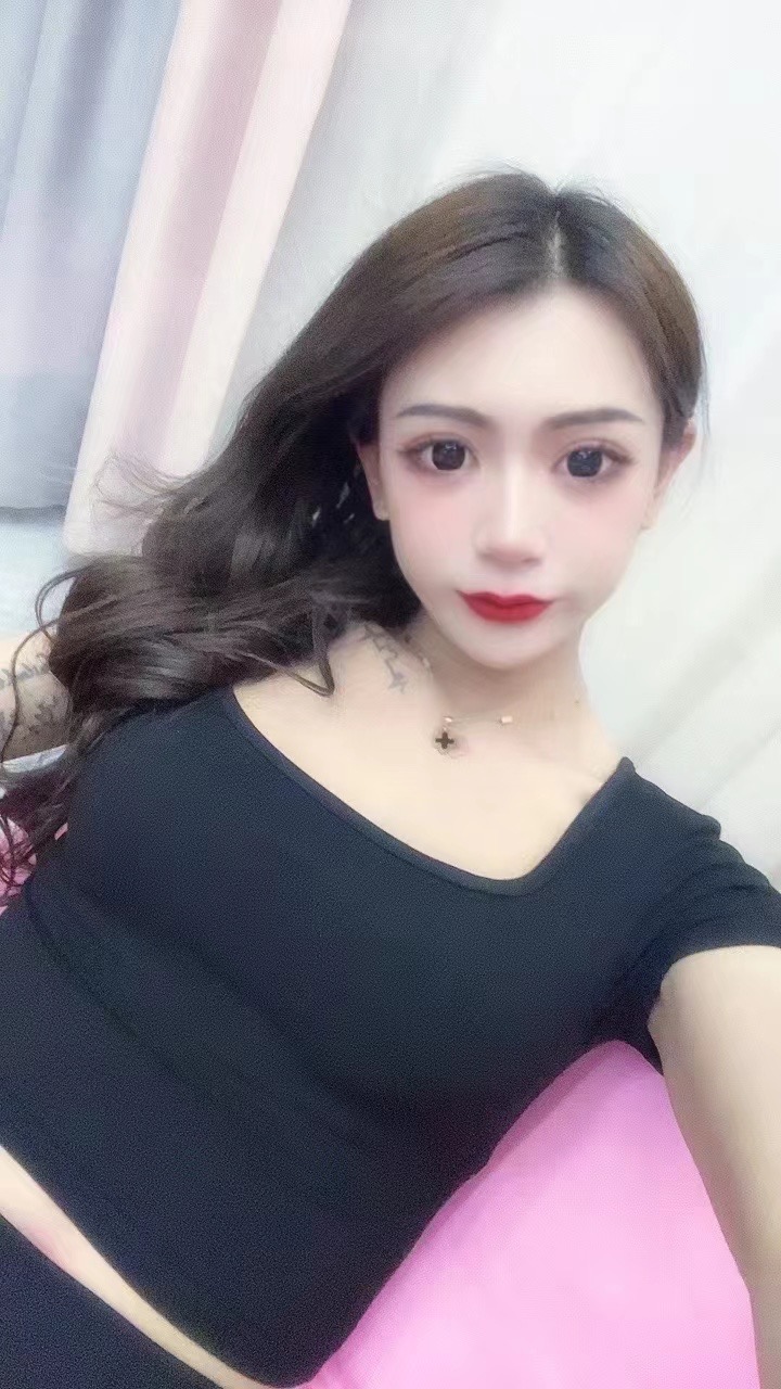 015627lo9qxnii9fielclg.jpeg