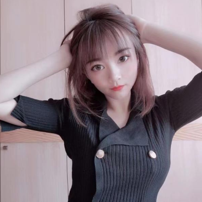 223421qt9rrkjs41tj93k9.png