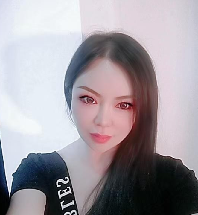 214958ld1u3tkatxadatpk.png