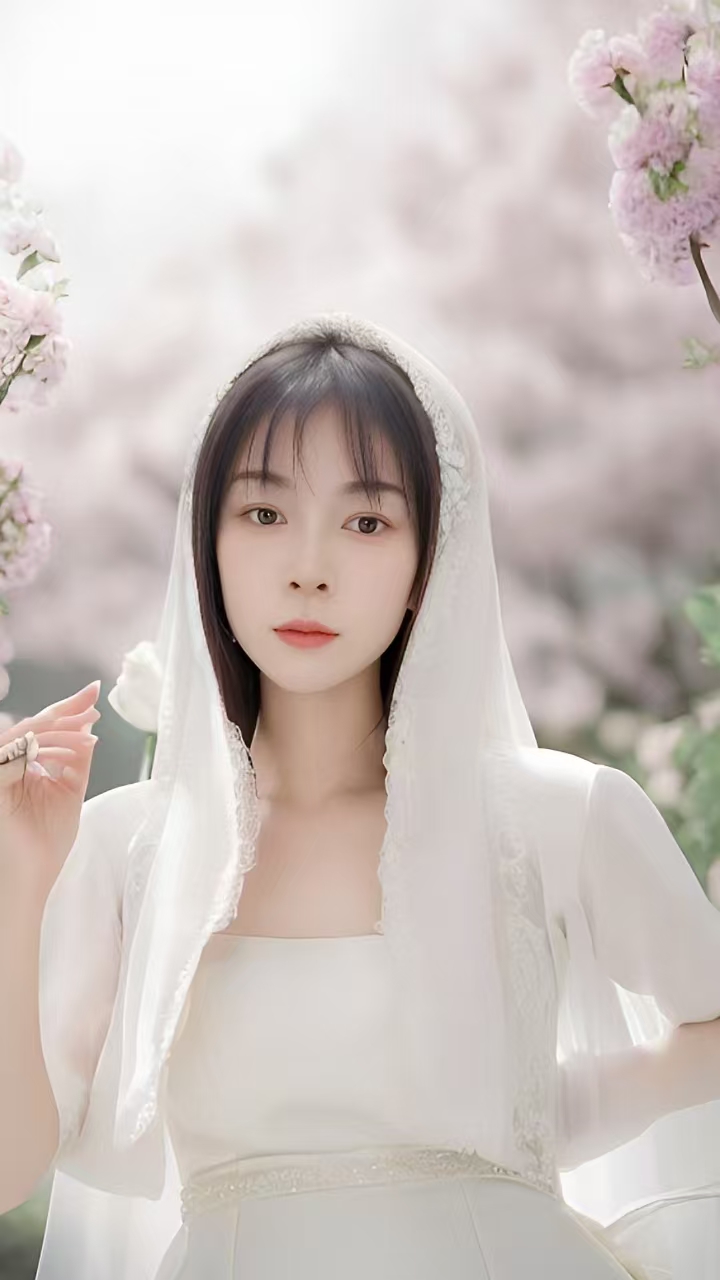 微信图片_20240923182921.jpg