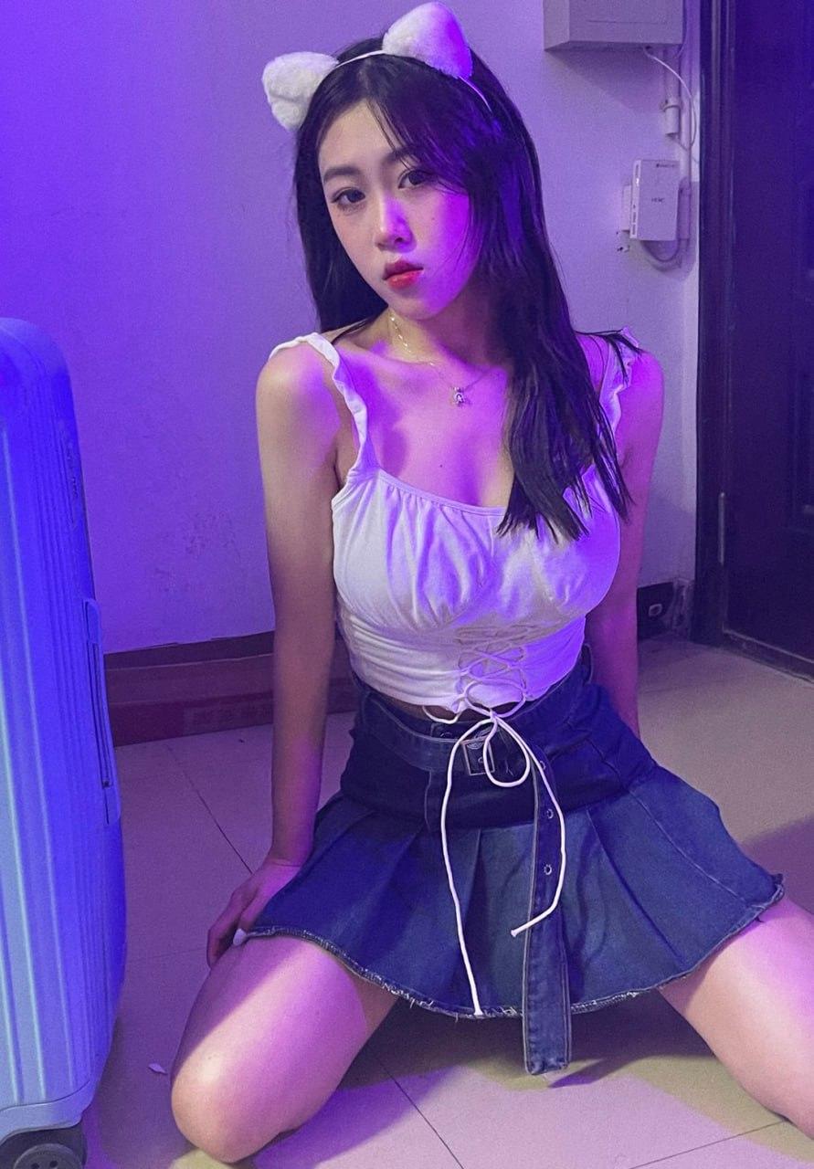 134011keajsz1zzs2a1hqn.jpg