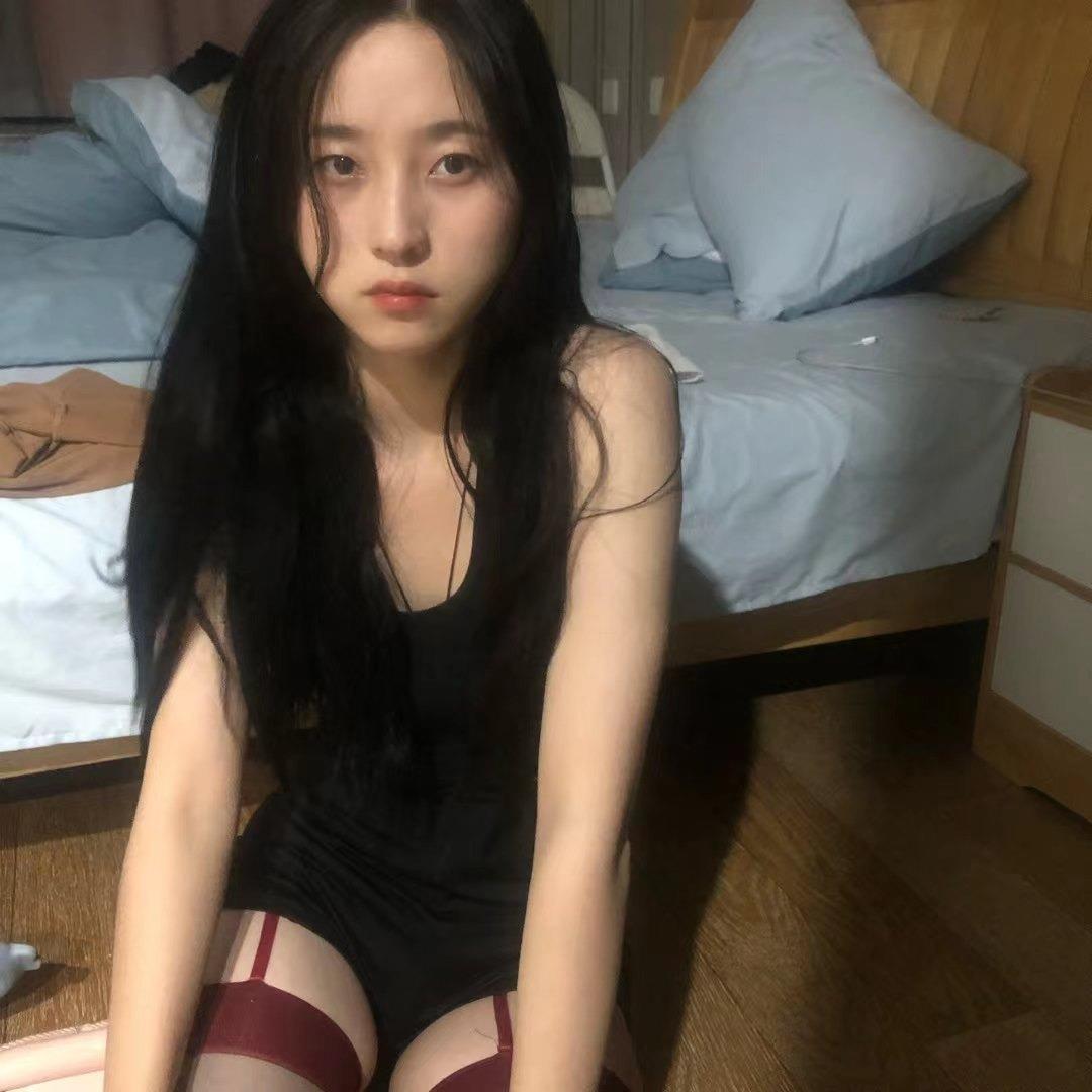 160702me3oegcpcbebgbjr.jpeg