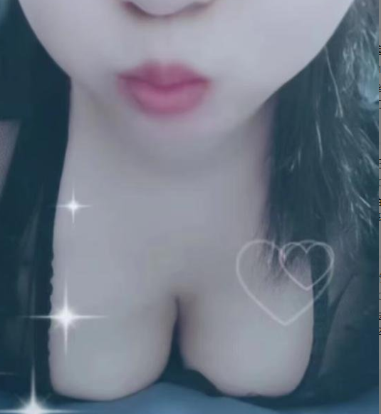 111645m8n2ir28234w8zbj.png