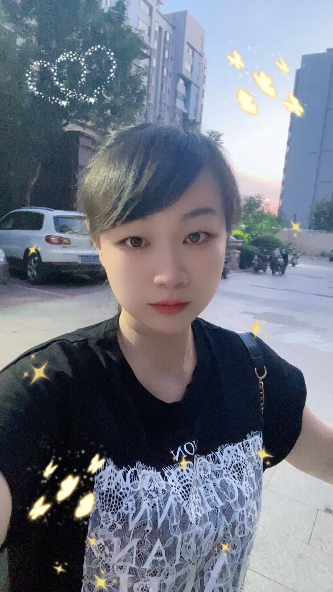 QQ图片20240928230632.jpg