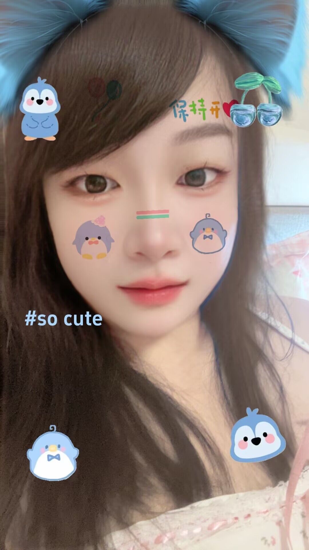 QQ图片20240928230637.jpg