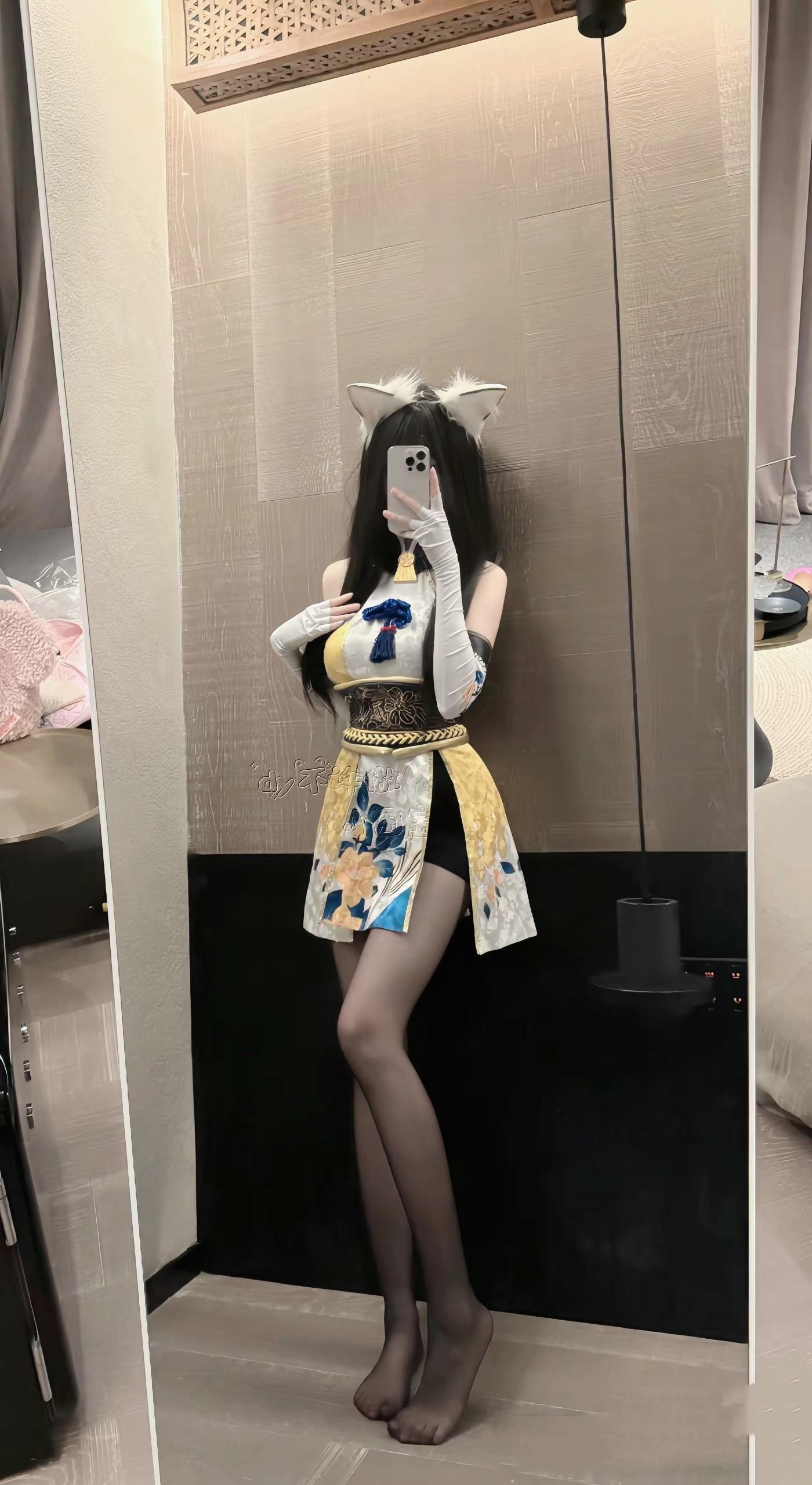080723mxs44qyysxsy1x9x.jpg