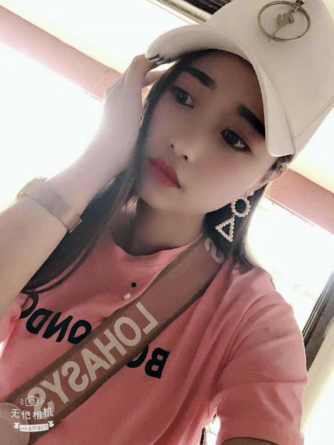 012211jgzlplb6l65y5g8t.jpg