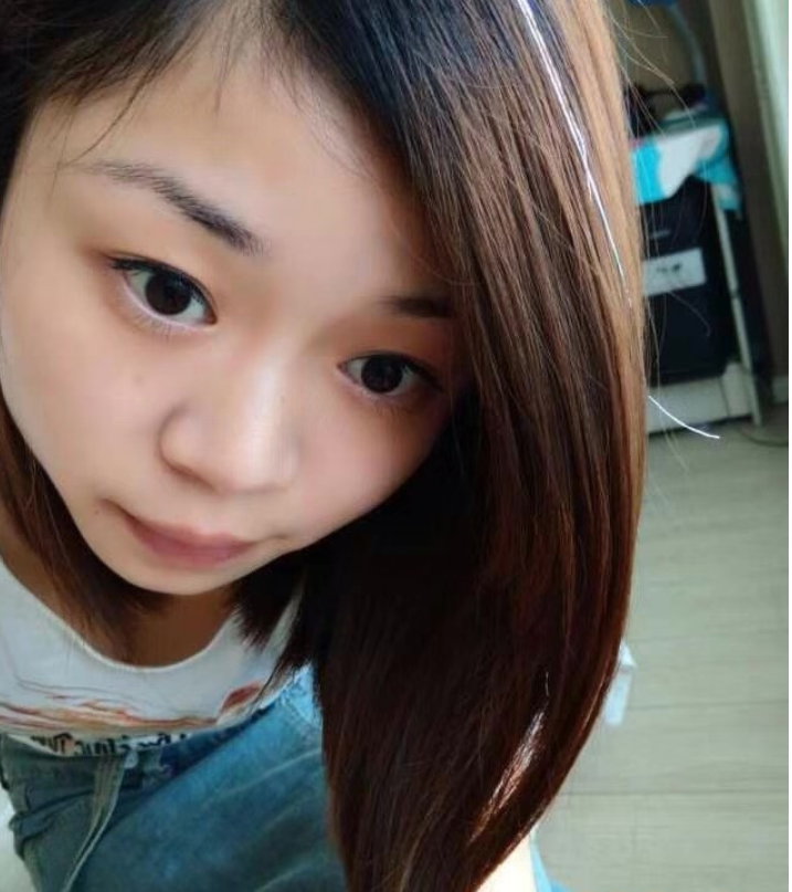 170604yc0ydzz44ye11y3u.png