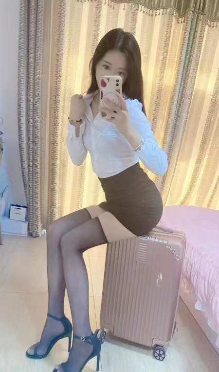 9c35c6cd4b7ef61450aa1cec79c105e.jpg