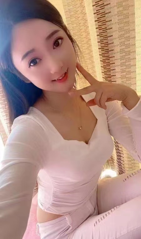 c0a9610d88c0d78af1992c9f39b11ae.jpg