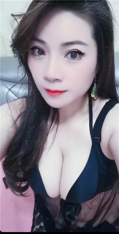 134901b8ge0cl4f47im7h8.jpg