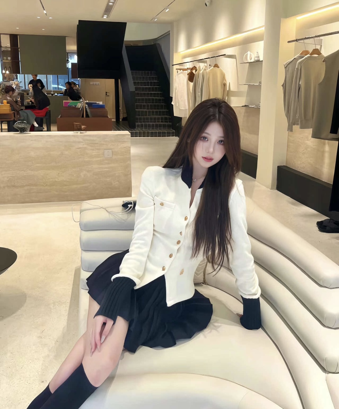 QQ图片20241024143319.jpg
