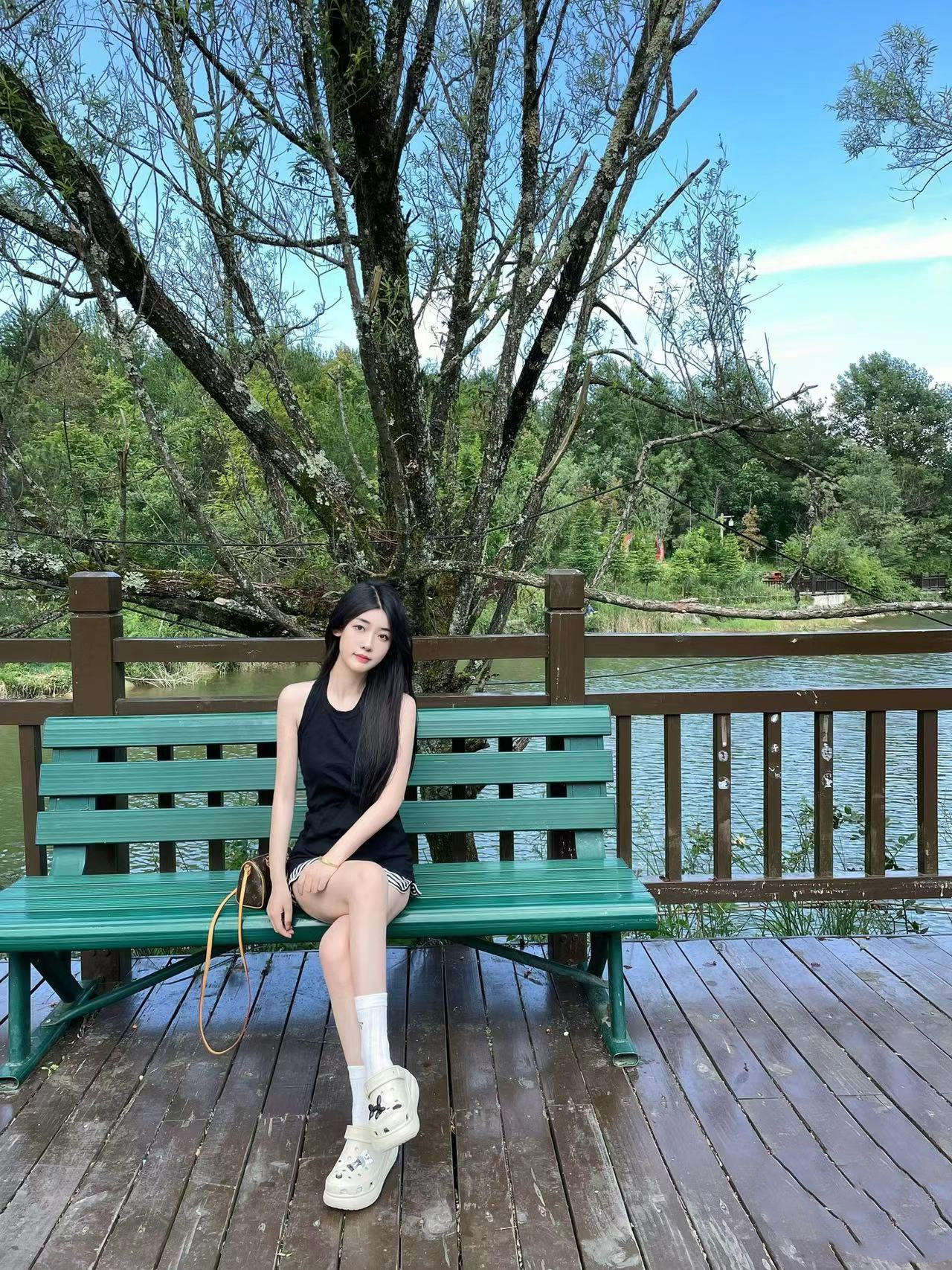 QQ图片20241024164346.jpg