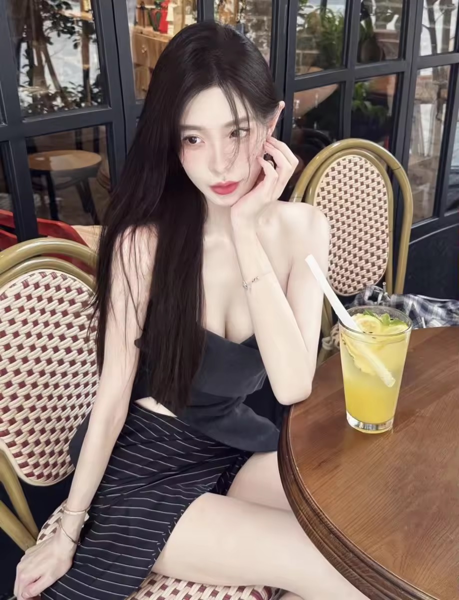 QQ图片20241024165255.jpg