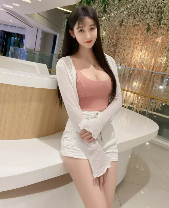 QQ图片20241028011403.png