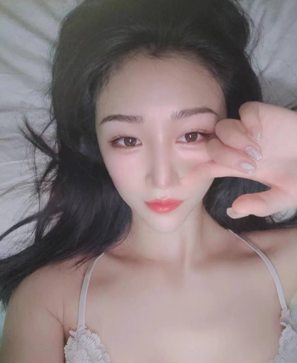 QQ图片20241028014518.png