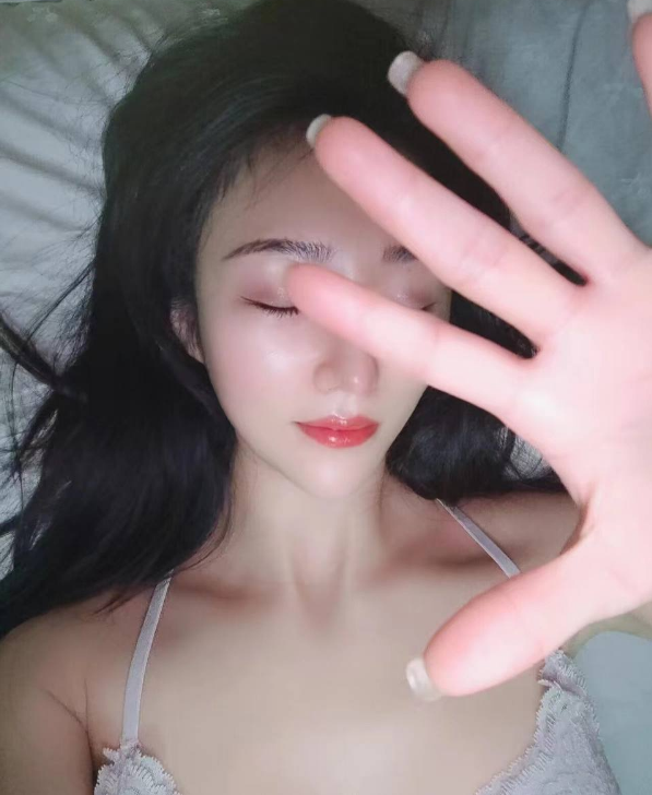 QQ图片20241028014533.png