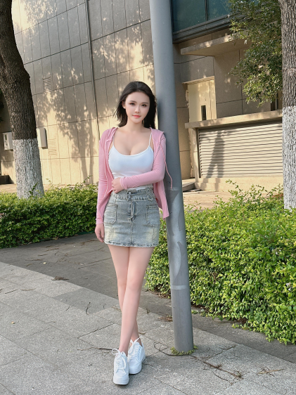 QQ图片20241028134933.png