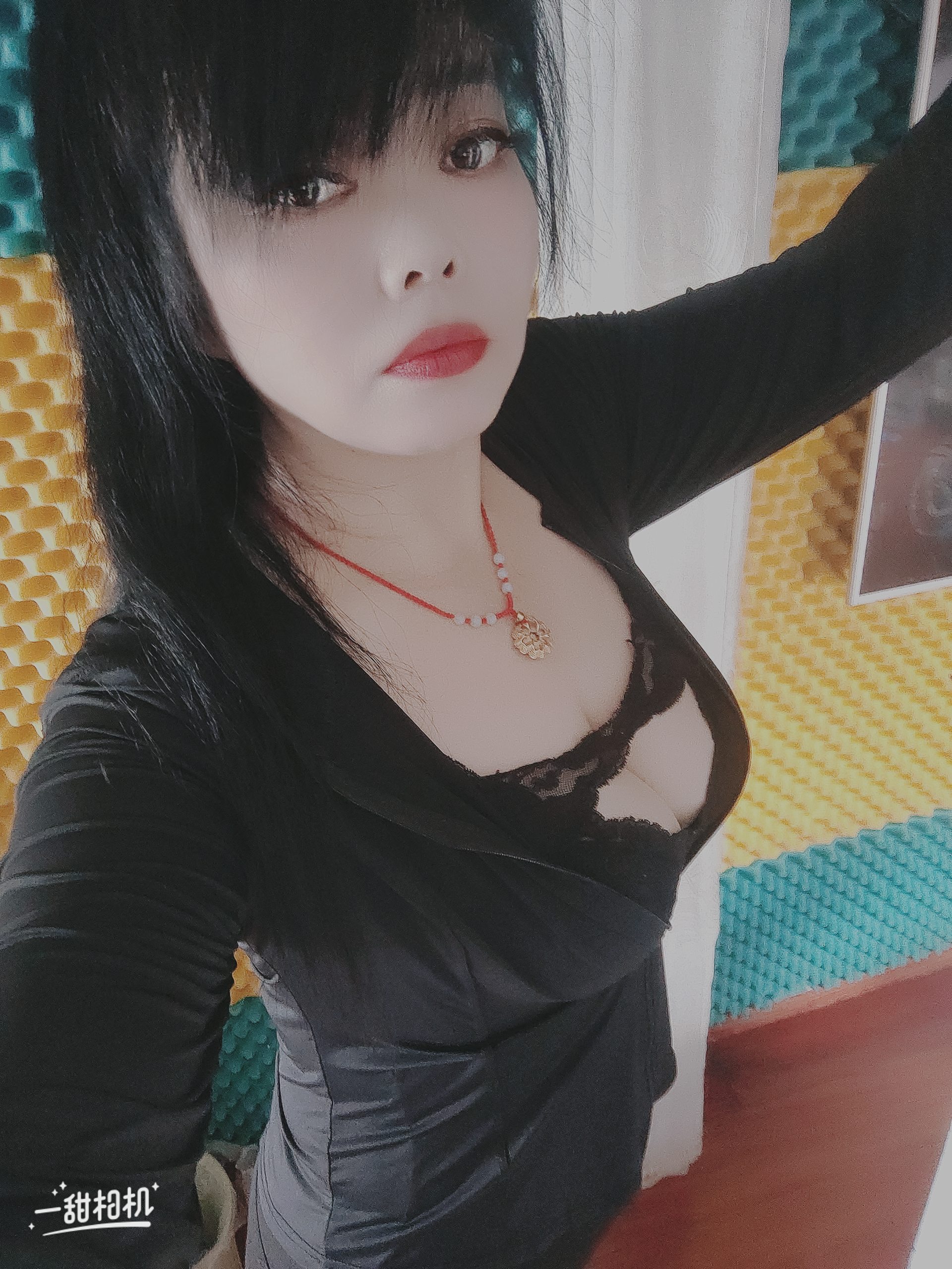 QQ图片20241029123308.jpg
