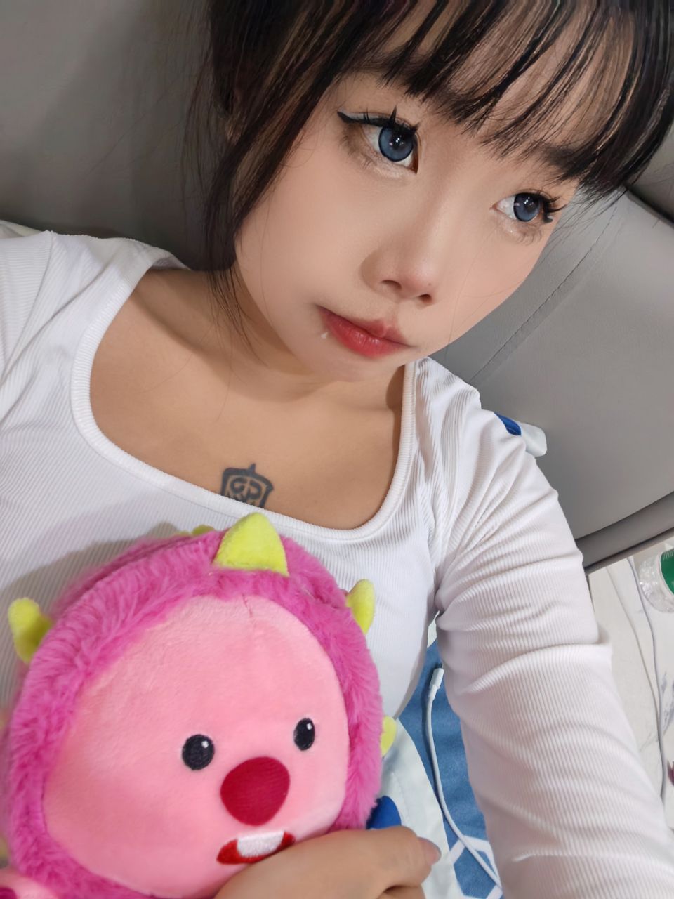 QQ图片20241030143130.jpg