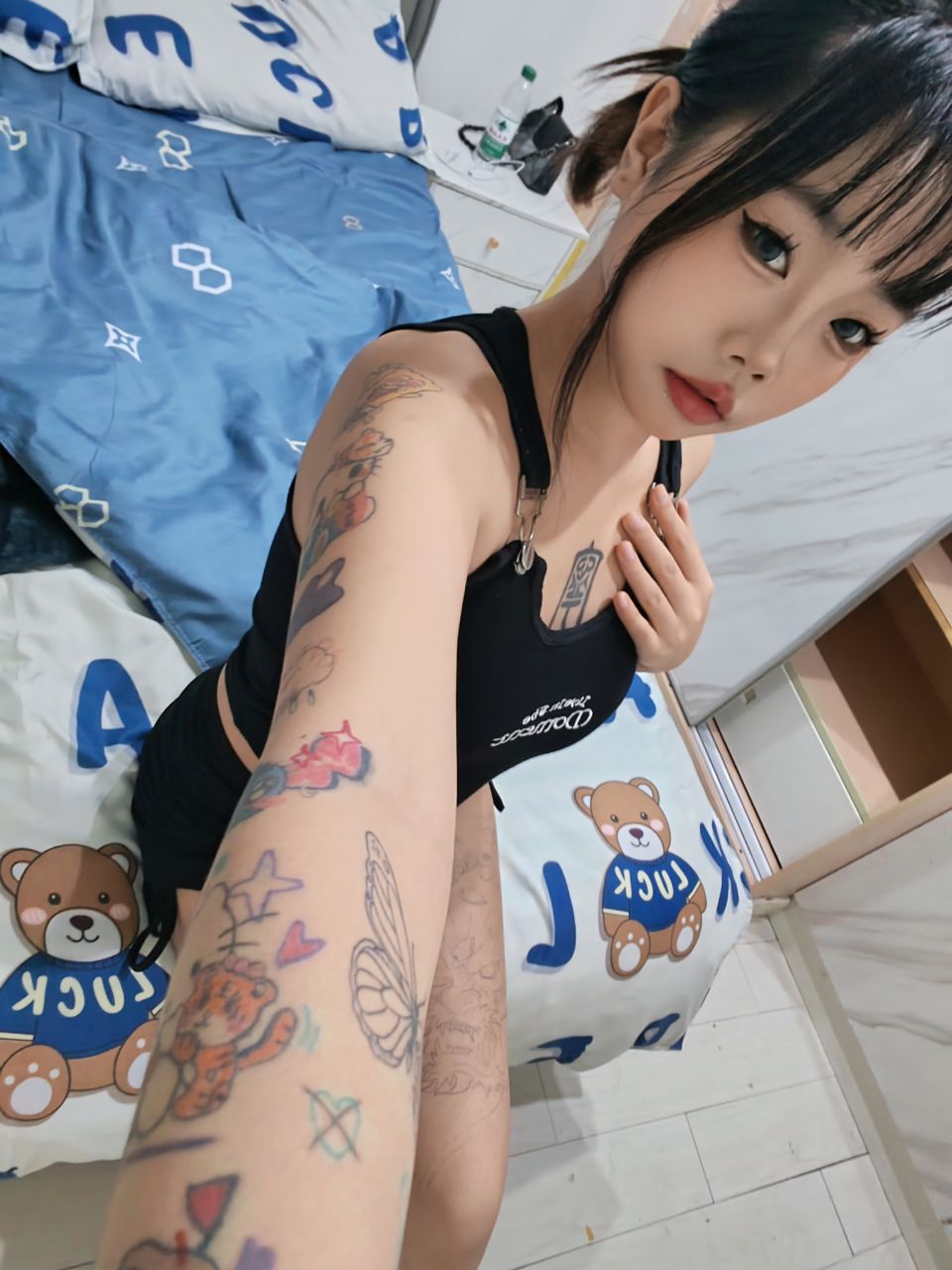 QQ图片20241030143133.jpg