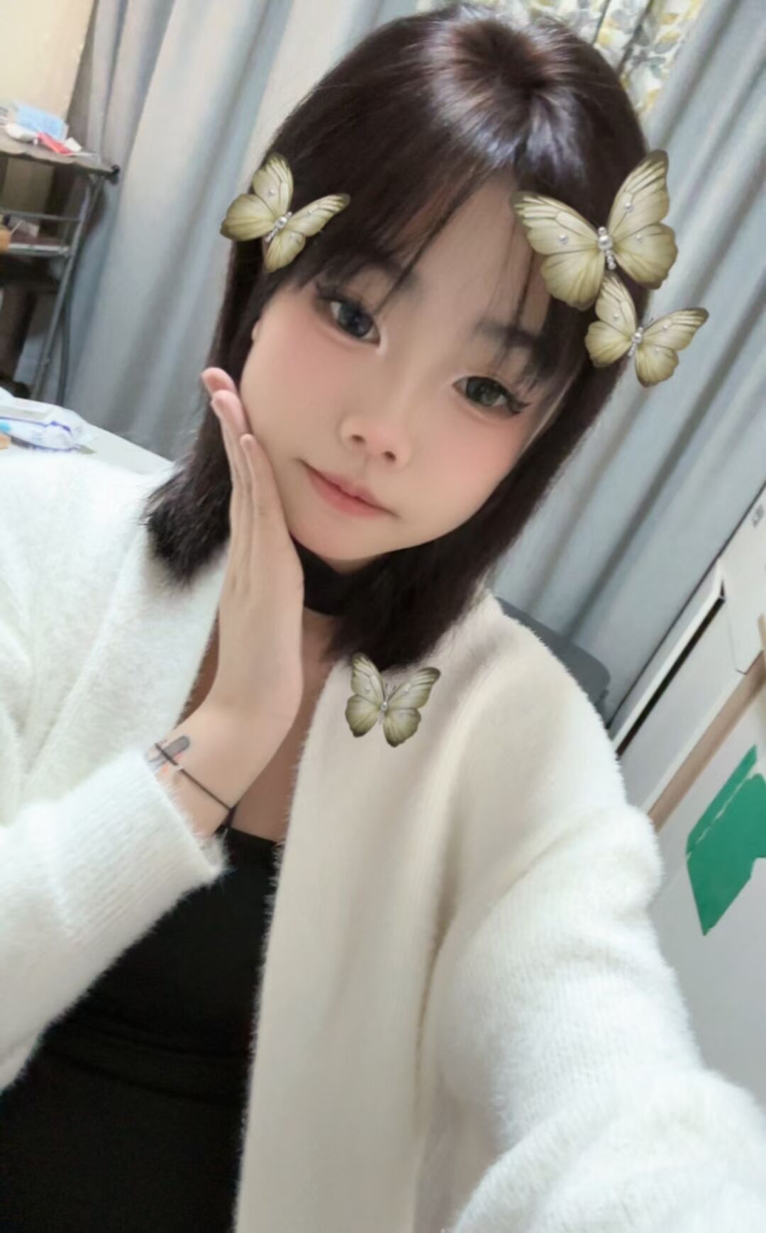 QQ图片20241030143138.jpg