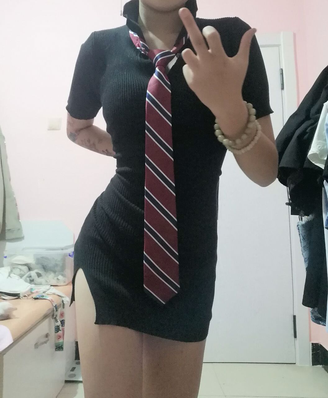 QQ图片20241030143144.jpg