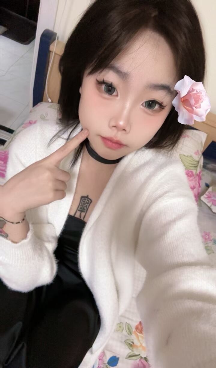 QQ图片20241030143147.jpg