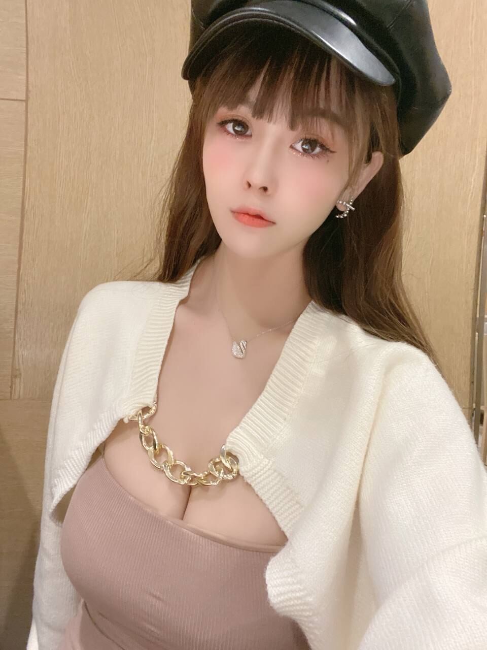 QQ图片20241105113753.jpg