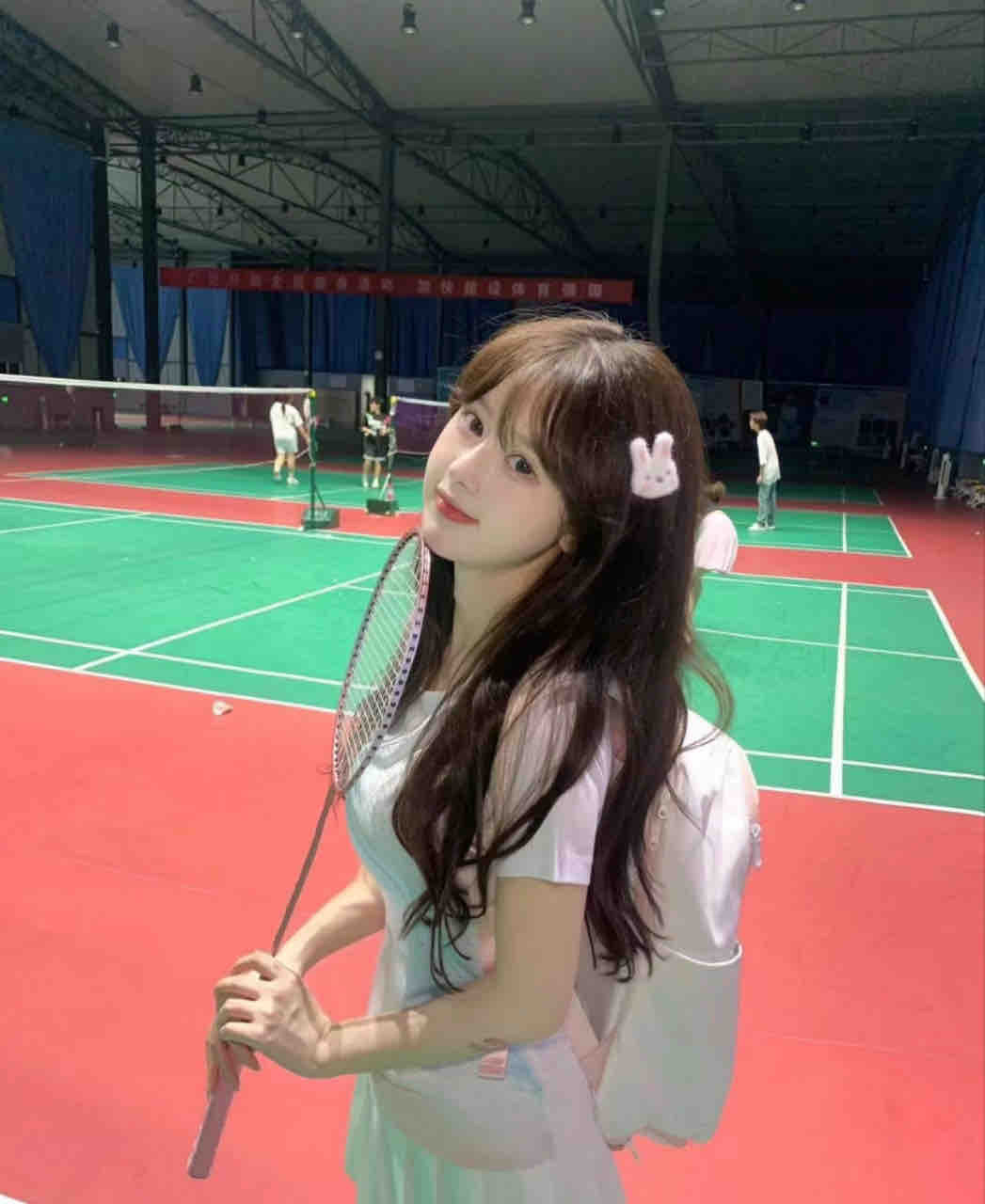 QQ图片20241108231212.jpg