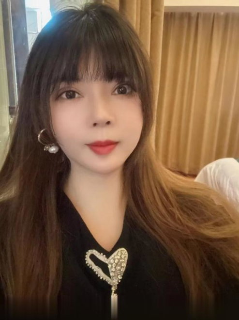 QQ图片20241111145550.png