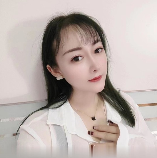 QQ图片20241111150155.png