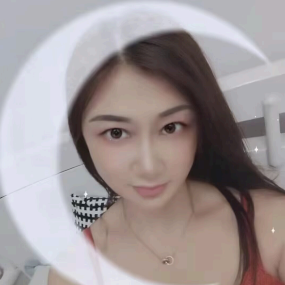 214840borazd7apd00dhdl.png