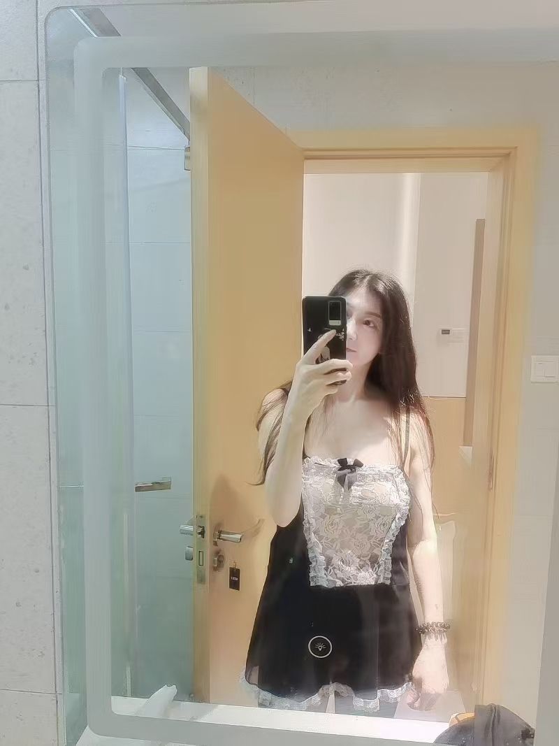 QQ图片20241115152844.jpg