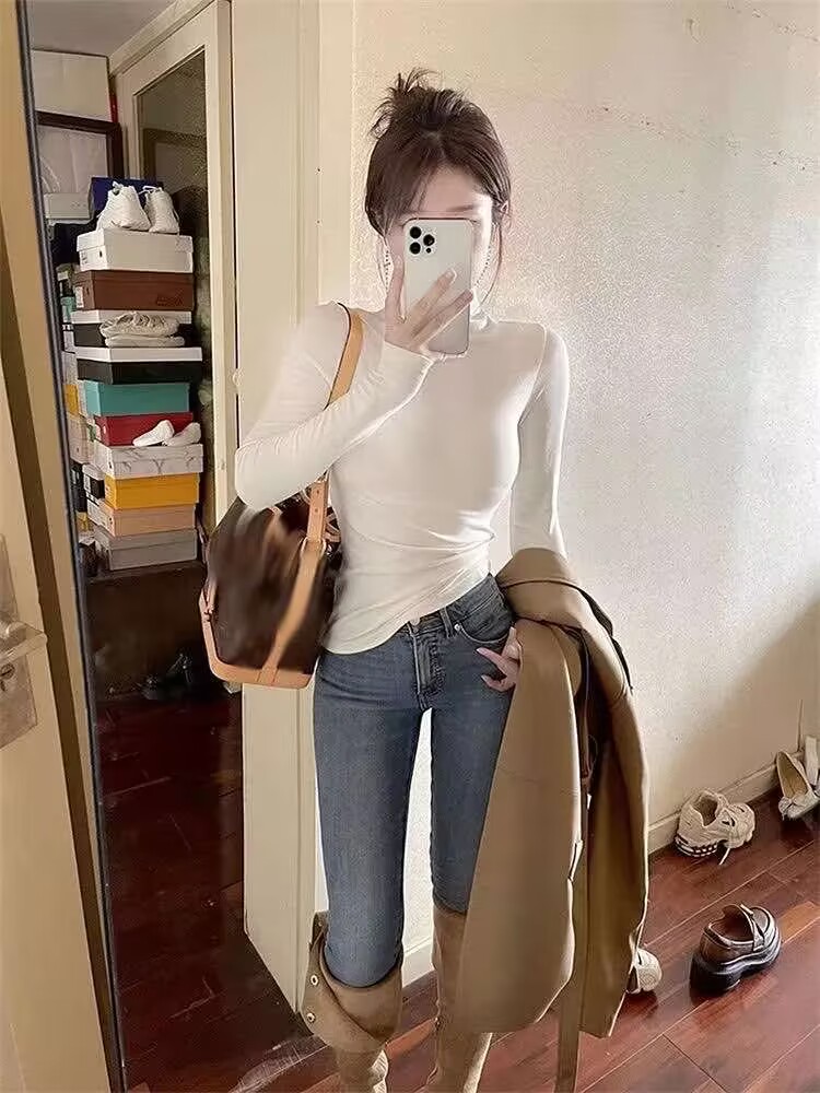 QQ图片20241116132026.jpg