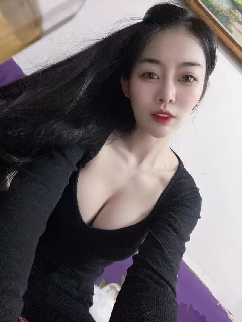C3E112C3AD2045E7BA3474B8B3F38992.jpg