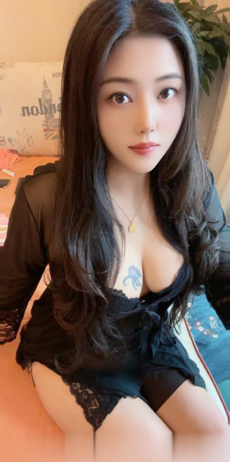 微信图片_20241204161644.png