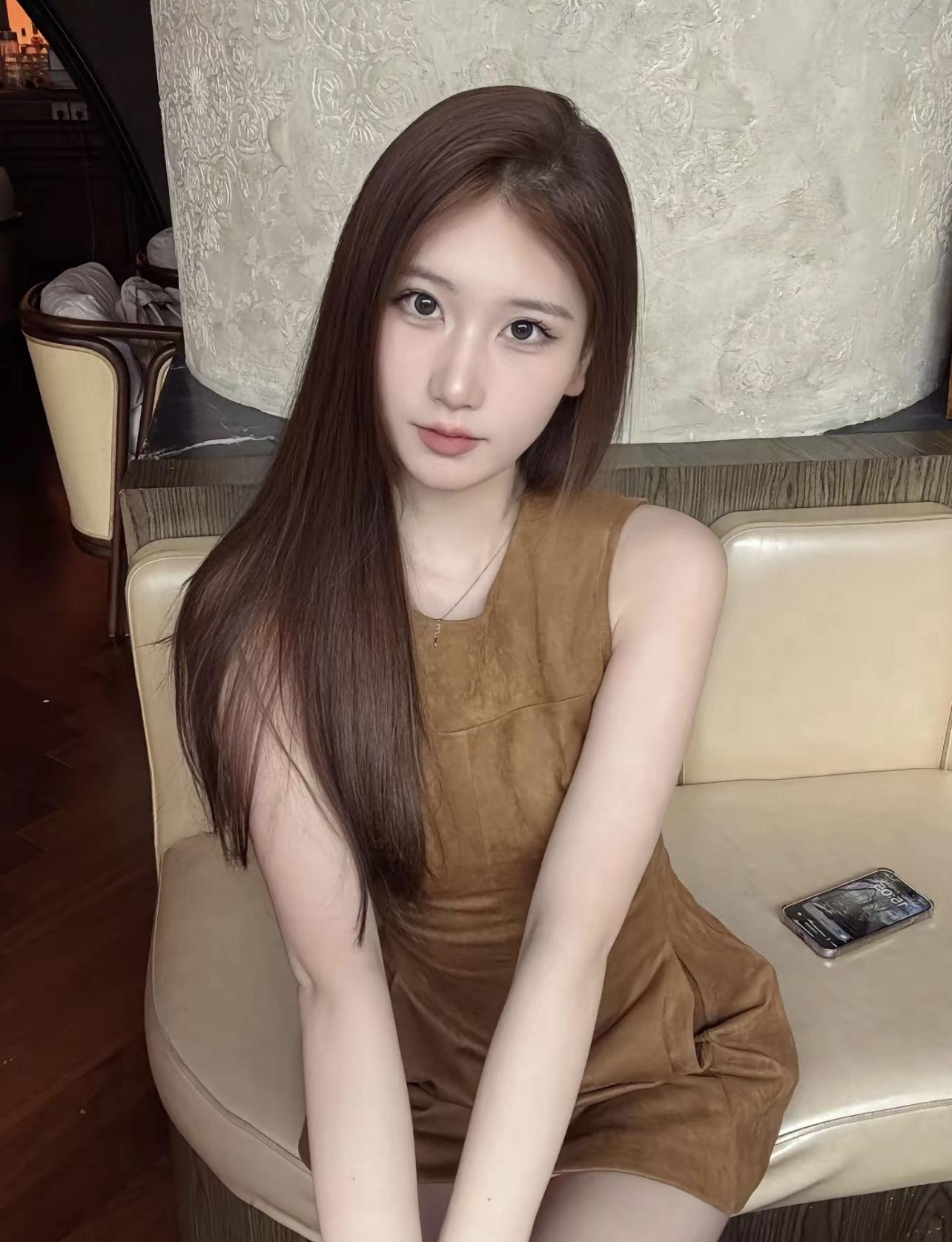 2F2752B67BE1BF781D1F016DDD9873A3.jpg