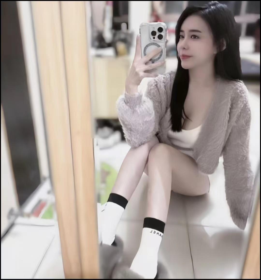 3177bf69c54435bccac72ce530dc5417.jpg
